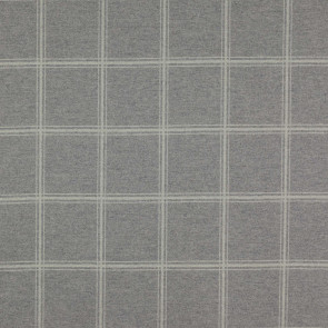 Colefax and Fowler - Lisle Check - Grey - F3827/08