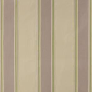 Colefax and Fowler - Randall - Lilac/Green - F3828/05