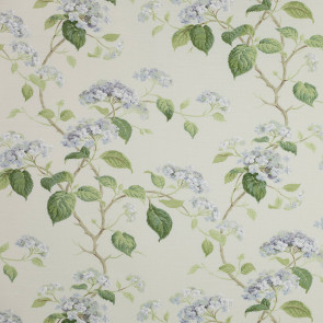 Colefax and Fowler - Summerby - Blue - F3829/03