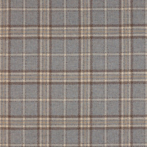 Colefax and Fowler - Kelburn Check - Old Blue - F3830/02