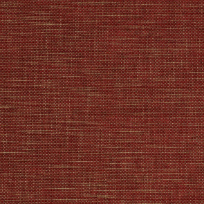 Colefax and Fowler - Stratford - Red - F3831/02