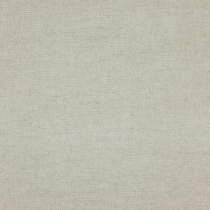 Colefax and Fowler - Stratford - Bone - F3831/05
