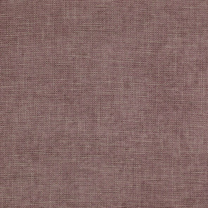 Colefax and Fowler - Stratford - Amethyst - F3831/06