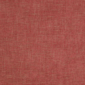 Colefax and Fowler - Stratford - Tomato - F3831/12