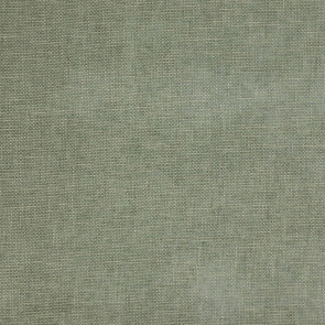 Colefax and Fowler - Stratford - Sea Green - F3831/14