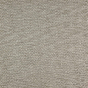 Colefax and Fowler - Branton - Natural - F3832/01