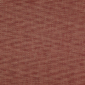 Colefax and Fowler - Branton - Red - F3832/02