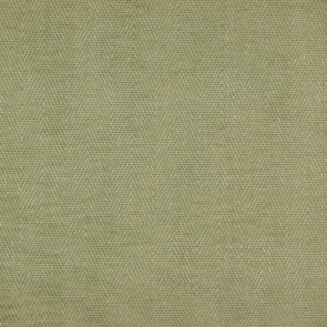 Colefax and Fowler - Branton - Green - F3832/04