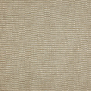 Colefax and Fowler - Branton - Sand - F3832/07