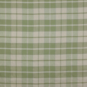 Colefax and Fowler - Milton Check - Leaf - F3834/03