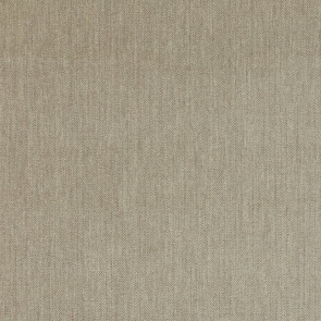 Colefax and Fowler - Layton - Beige - F3837/01