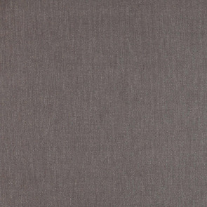 Colefax and Fowler - Layton - Pewter - F3837/05