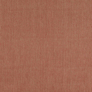 Colefax and Fowler - Layton - Tomato - F3837/07