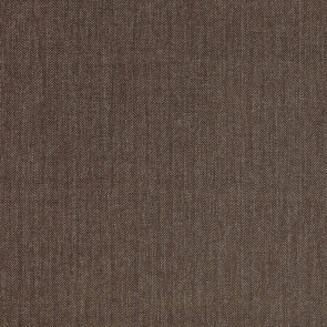 Colefax and Fowler - Layton - Chocolate - F3837/09