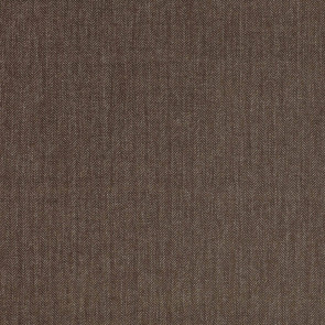 Colefax and Fowler - Layton - Chocolate - F3837/09
