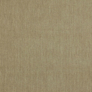 Colefax and Fowler - Layton - Sand - F3837/10