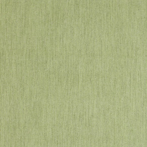 Colefax and Fowler - Layton - Leaf - F3837/14