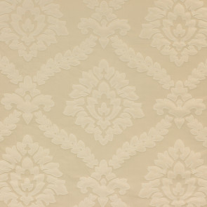 Colefax and Fowler - Francesco - Beige - F3901/01