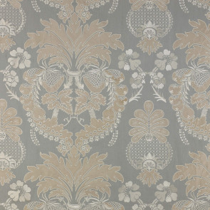 Colefax and Fowler - Tennyson - Old Blue - F3902/01