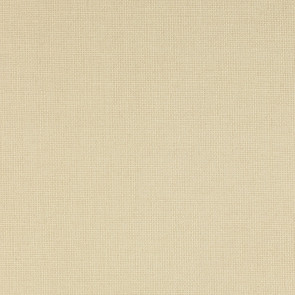 Colefax and Fowler - Hugo - Sand - F3905/01
