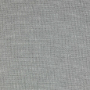 Colefax and Fowler - Hugo - Pewter - F3905/08