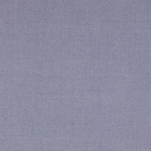Colefax and Fowler - Hugo - Old Blue - F3905/09