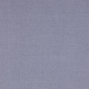 Colefax and Fowler - Hugo - Old Blue - F3905/09