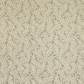 Colefax and Fowler - Brooke - Cream - F3909/01