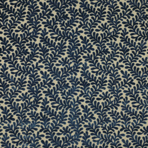 Colefax and Fowler - Brooke - Blue - F3909/06