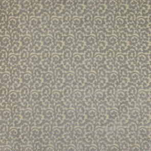 Colefax and Fowler - Marlowe - Grey - F3910/05