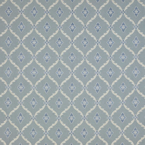 Colefax and Fowler - Aubrey - Blue - F3911/02