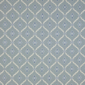 Colefax and Fowler - Aubrey - Blue - F3911/02