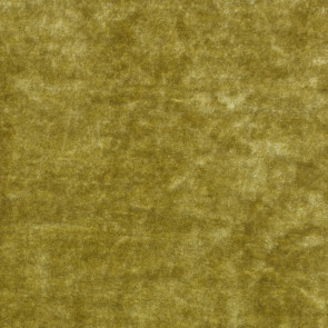Colefax and Fowler - Keats - Green - F3914/02
