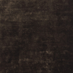 Colefax and Fowler - Keats - Brown - F3914/05