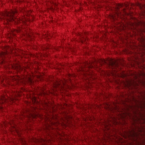 Colefax and Fowler - Keats - Red - F3914/09