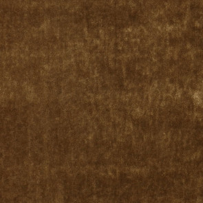 Colefax and Fowler - Keats - F3914-23 Sienna