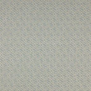 Colefax and Fowler - Milne - Dark Aqua - F3915/04