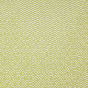 Colefax and Fowler - Milne - Lemon - F3915/05