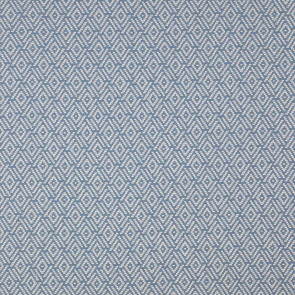 Colefax and Fowler - Milne - Blue - F3915/07