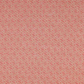 Colefax and Fowler - Milne - Red - F3915/08