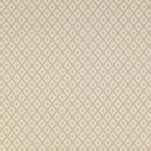 Colefax and Fowler - Alberry - Beige - F3916/01