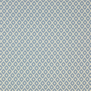 Colefax and Fowler - Alberry - Blue - F3916/02