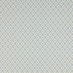 Colefax and Fowler - Alberry - Old Blue - F3916/06