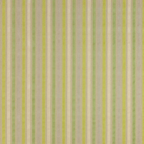 Colefax and Fowler - Hardy Stripe - Green - F3917/04