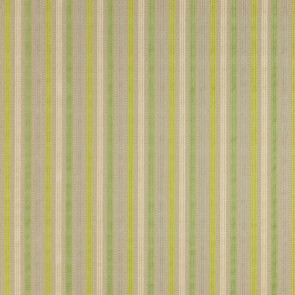 Colefax and Fowler - Hardy Stripe - Green - F3917/04