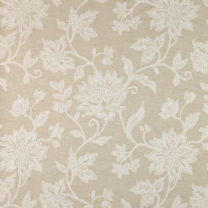 Colefax and Fowler - Kenrick - Beige - F3920/01