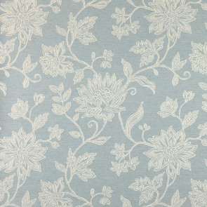 Colefax and Fowler - Kenrick - Old Blue - F3920/02