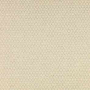 Colefax and Fowler - Bertram - Beige - F3921/01