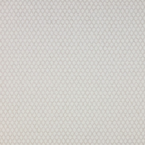 Colefax and Fowler - Bertram - Silver - F3921/04