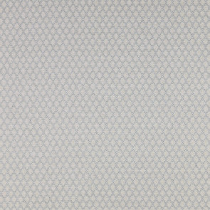 Colefax and Fowler - Bertram - Old Blue - F3921/05